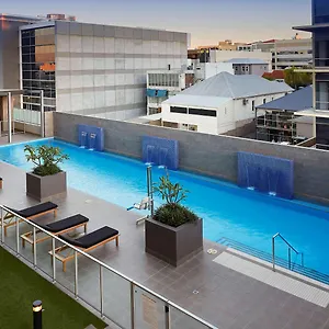 visit hotel